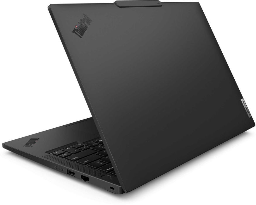 Laptop Lenovo ThinkPad T14 G6 Ultra 7 255U / 32 GB / 1 TB / W11 Pro (21QC005PPB)