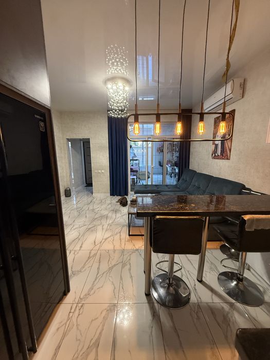 Будинок за адресою вул. Спортивна (площа 120 м²) - Atlanta.ua - фото 5