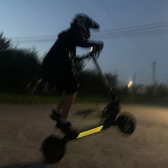 Продам Kugoo g2 pro 2020 возможен торг