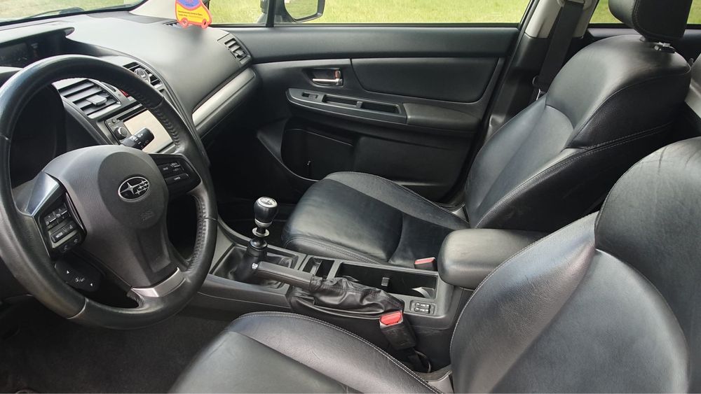 4x4 Nowe opony……..