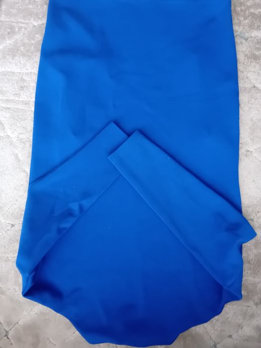 Sukienka Mohito rozmiar S