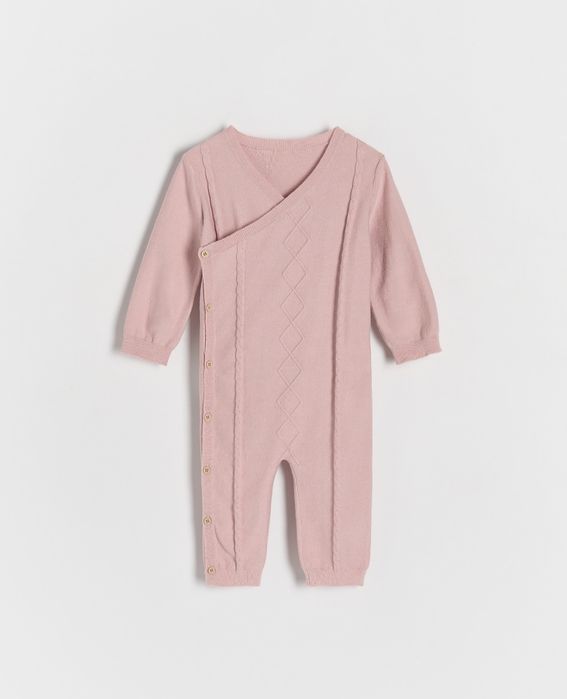 Чоловічок без ніжок