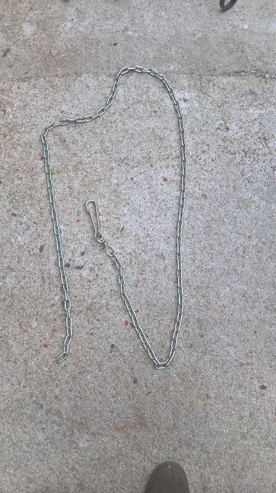 duas correntes                       .64584841672833121