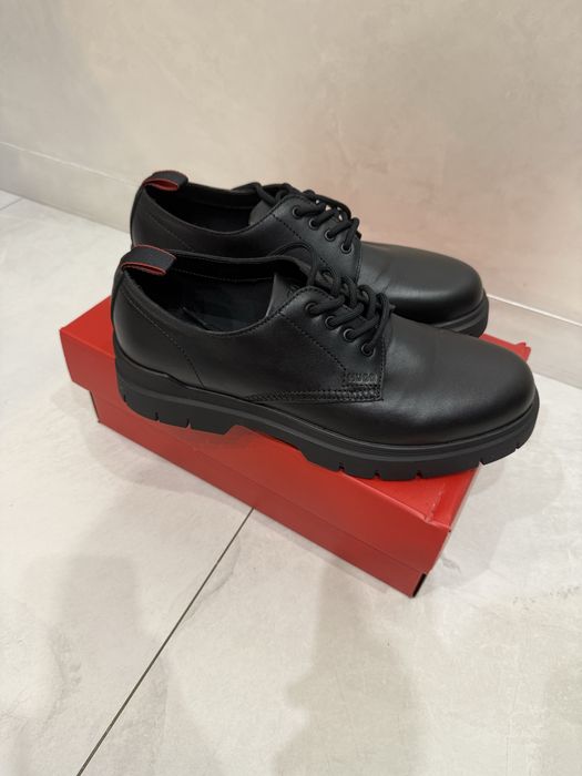 Продам Hugo Ryan