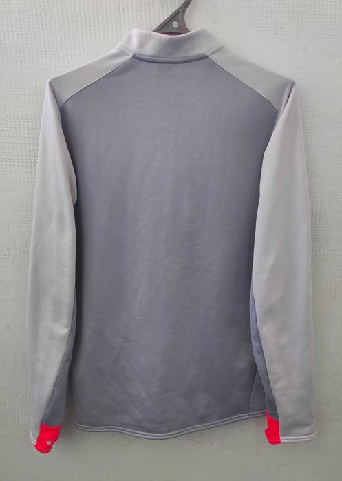 Кофта чоловіча UMBRO 

розмір:  M