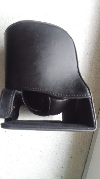 Kabura  Fujifilm X-T2