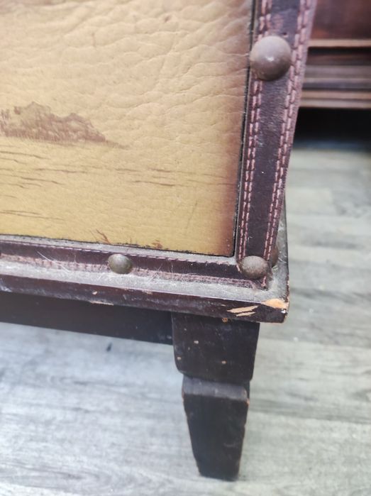 Mesa de cabeceira