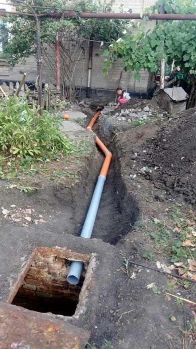 Демонтажи.Кривий Рог.,Вывоз стр. мусор.Траншеи,сл.ямы.Недорого\грузчик