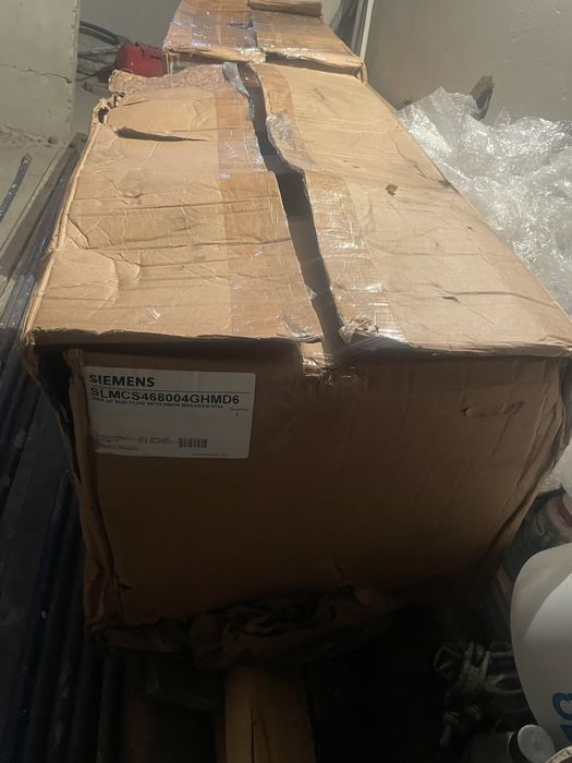 Трансформатор DONGAN чистотніки simens