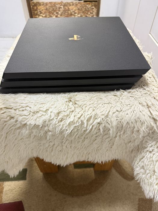 Сони плейстейшен  PS4 PRO