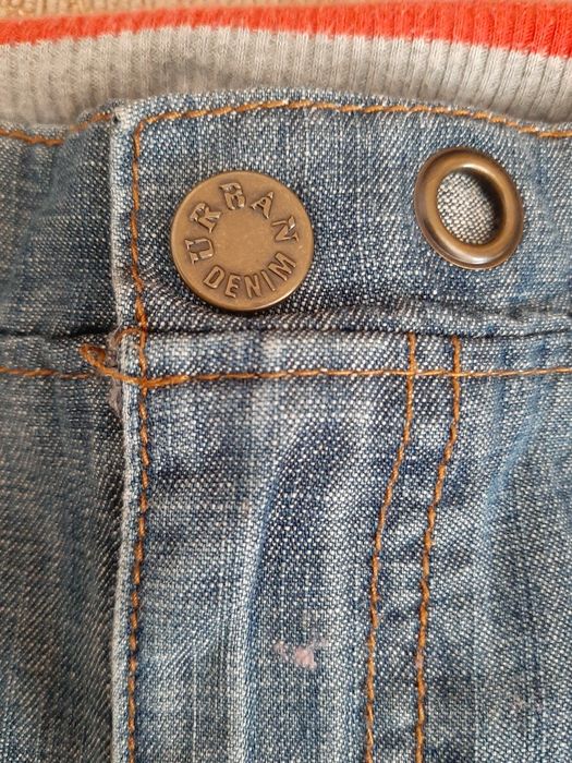 Продам шорти 140ріст.9-10років