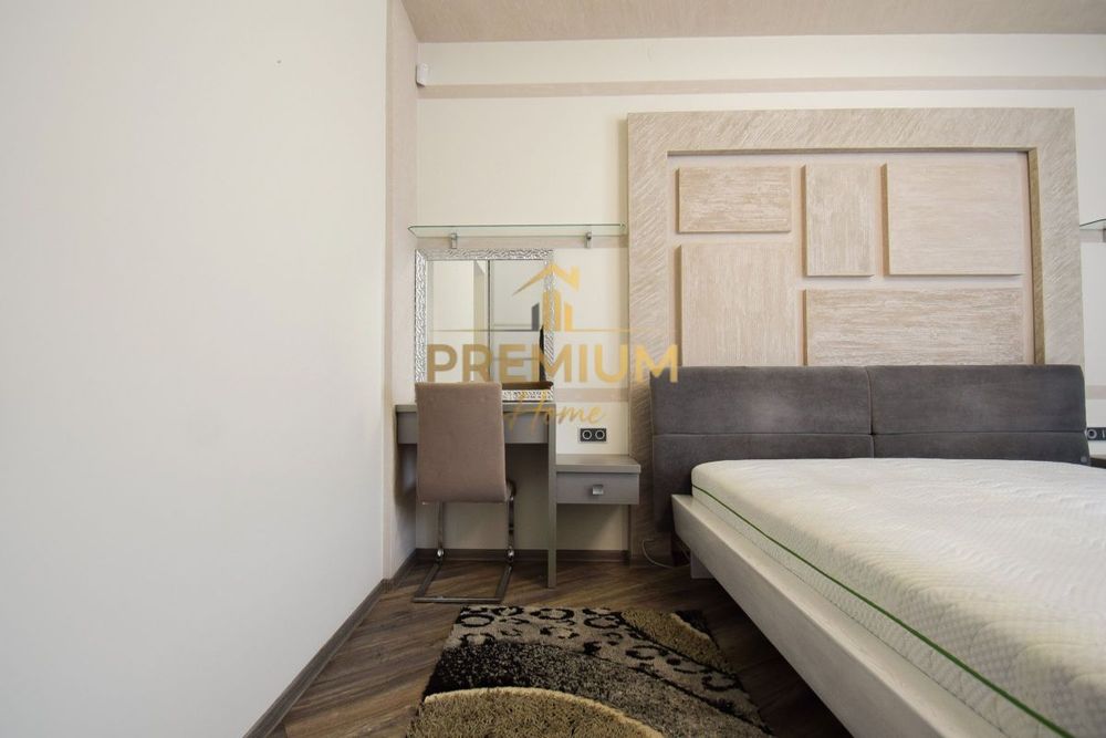 Продаж 3-кімн. квартири на Замкова, Центр