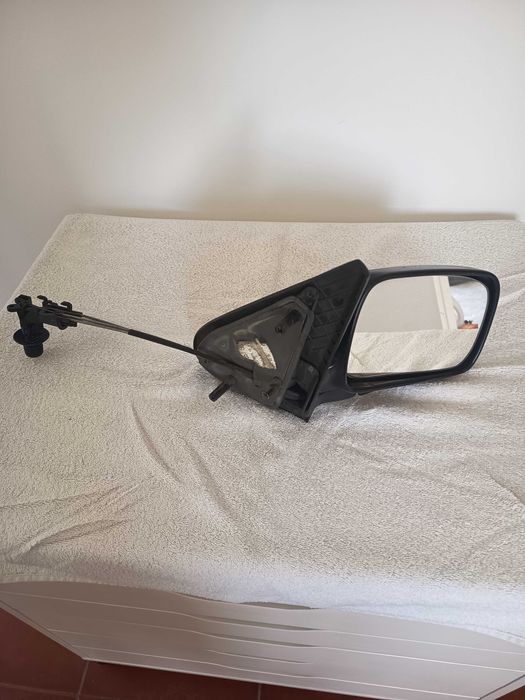 Retrovisor DRT VW pólo ano 1997