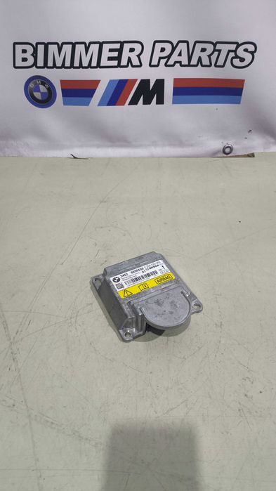 Centralina de Airbag BMW Serie 1/3/4 (F2x/F3x)  6855.558