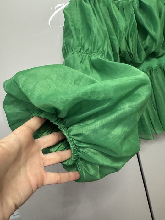 Сорочка , блузка, блуза нова