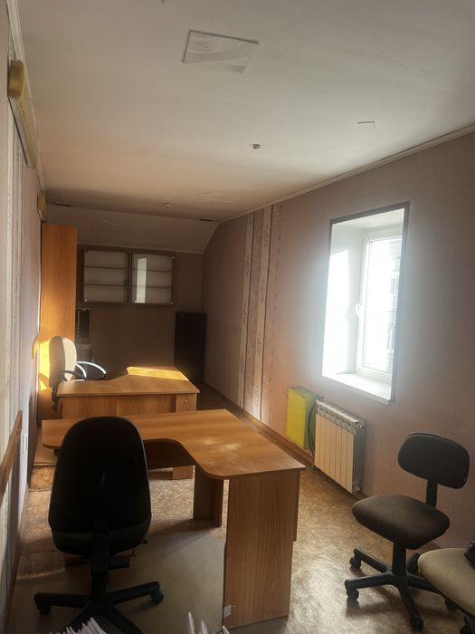 Оренда приміщення , центр міста