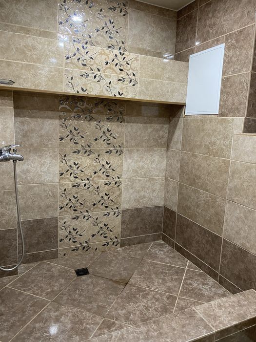 Магазин  360 кв.м Центр міста