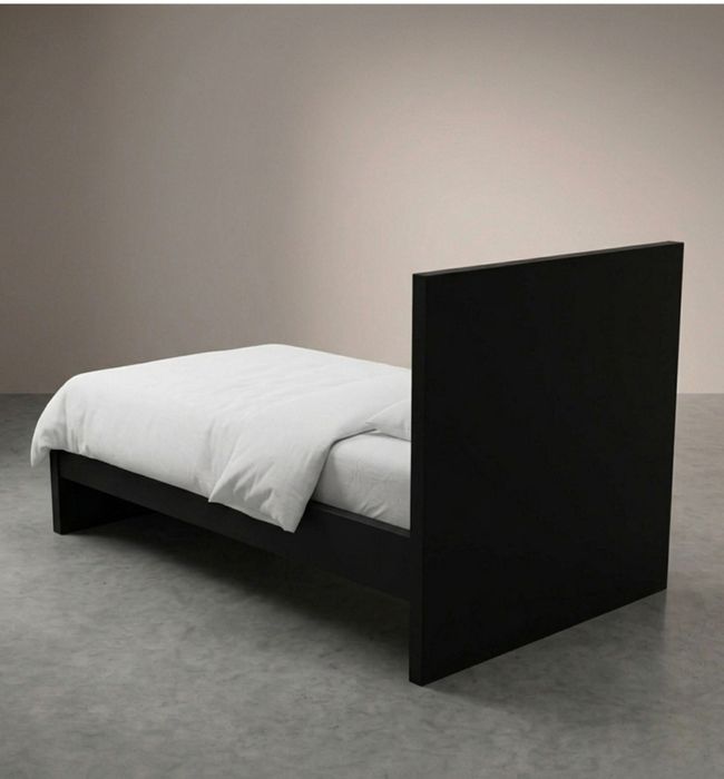 Cama de solteiro