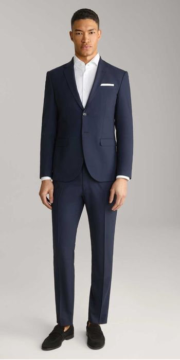 Костюм чоловічий Joop!