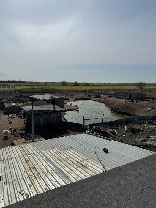 Продается База ---