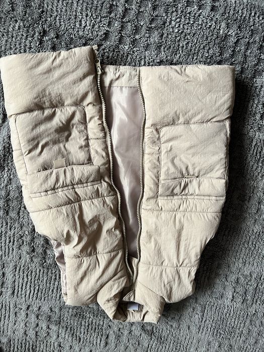 Безрукавка дитяча 134р