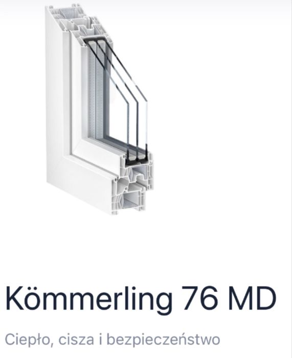 Okna Aluminium i PVC – VEKA • ROTO • Montaż Śląsk • Dowóz cała PL