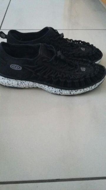 buty keen