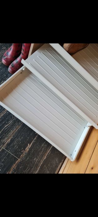 Komplement pax ikea 58x75