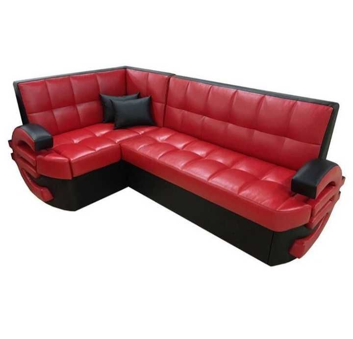 Кухонный уголок от 8000 гр