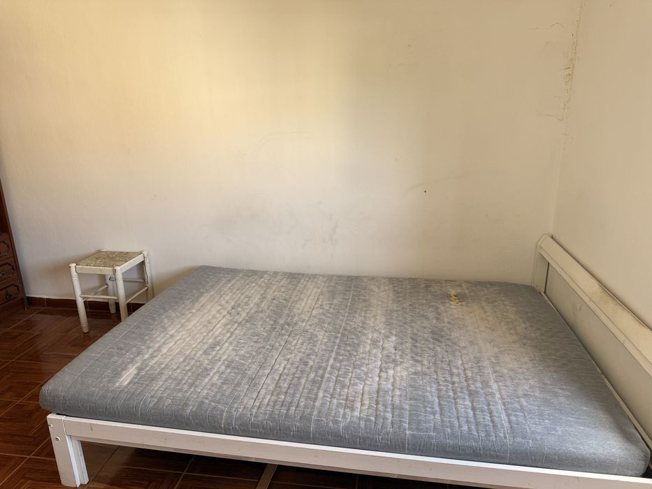 Casa para arrendar amadora, Queluz Belas