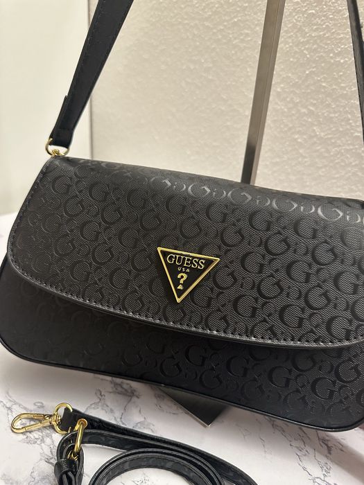 Mala Guess original