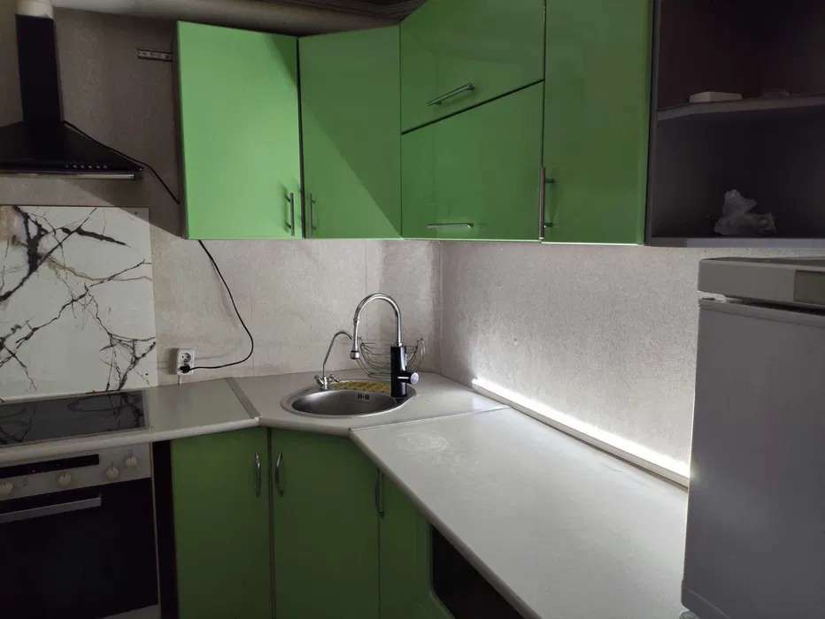 2-rooms apartment apartment by the address (area 40 m²) - Atlanta.ua - photo 7