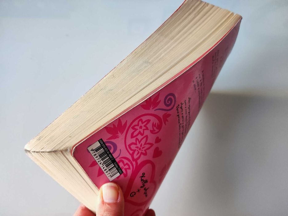 Vários Livros Juvenis entre 0,50€ e 2.00€ cada