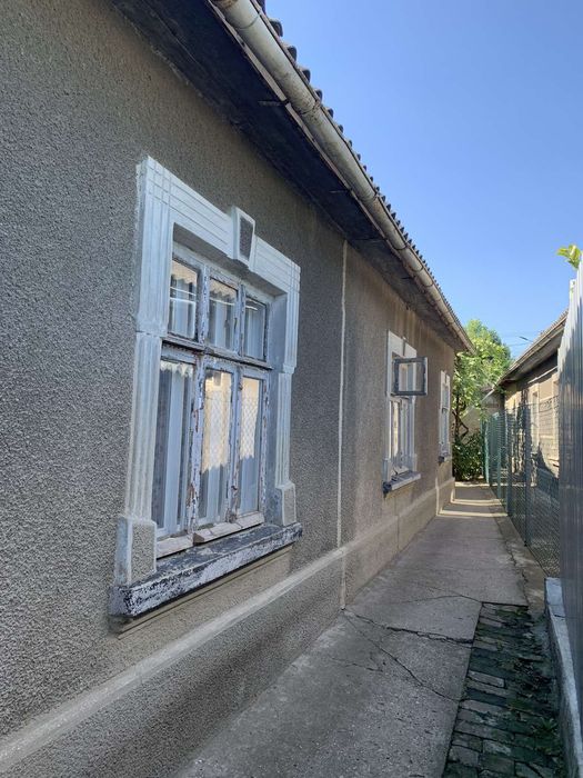 Продается дом Центр