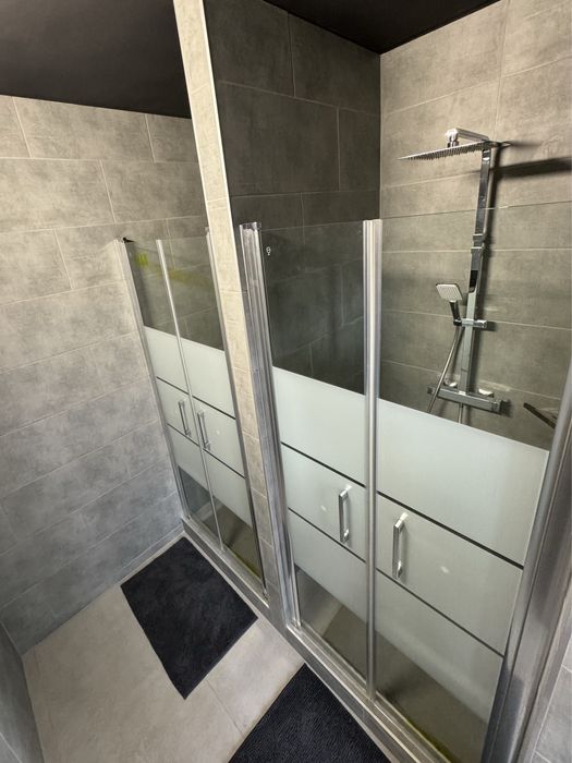 Оренда масажного кабінету