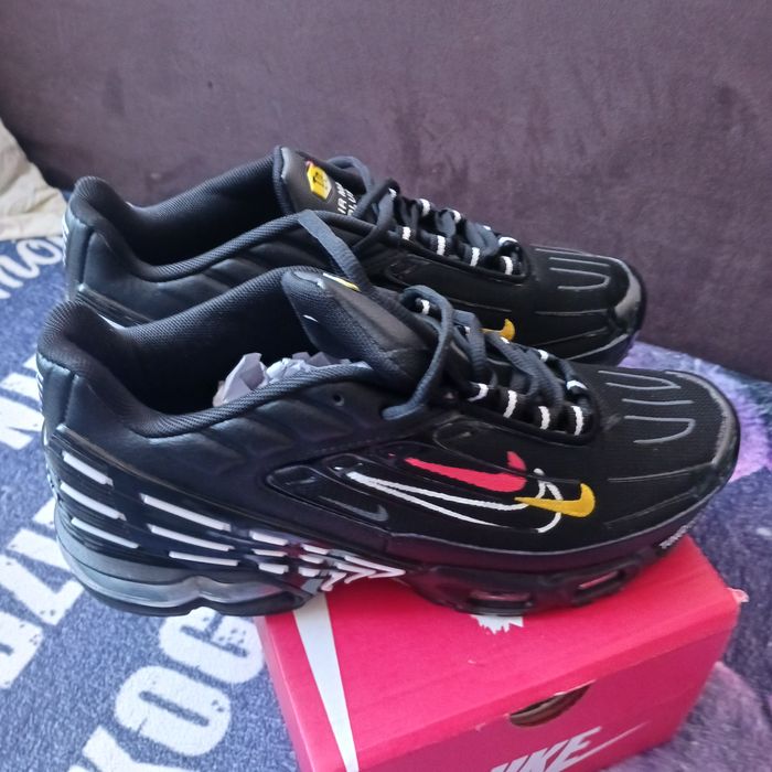 Nowe buty męskie rozmiar 43