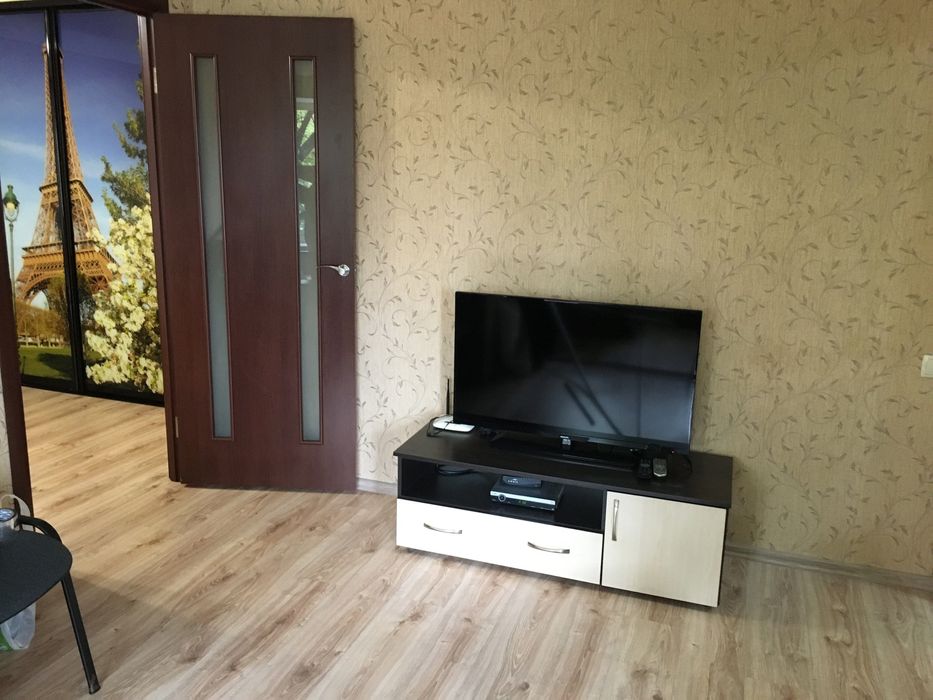 2-х ком, 47 м, 2 мин Метро КПИ, пр-т Берестейский 20, комісія 2,5%
