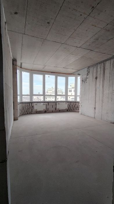 3-rooms apartment apartment by the address (area 145 m²) - Atlanta.ua - photo 5