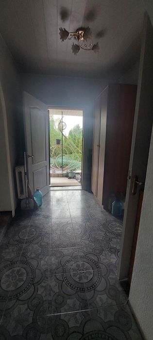 Продам 3-х эт дом в Новоселовке