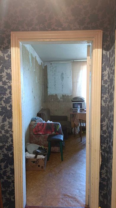 2-комнатная квартира по адресу ул. Заболотного ак. (площадь 61,5 м²) - Atlanta.ua - фото 7