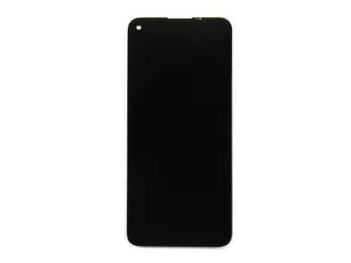 LCD - Ecrã - Touch Samsung Galaxy A11 A115 sem frame OEM Portes Grátis