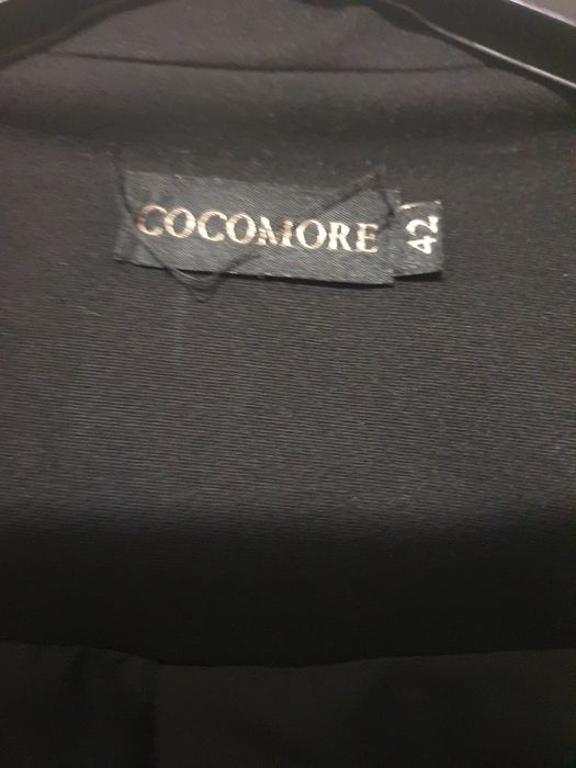 Marynarka COCOMORE