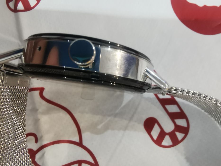 Zegarek smartwatch Skagen skt5000