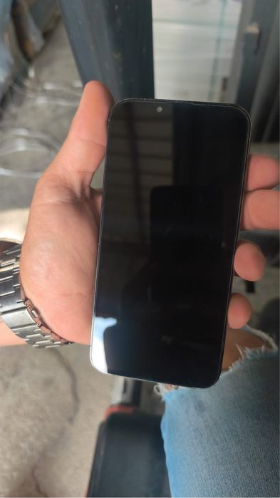 Iphone 13 Pro 256GB