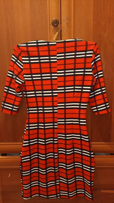 Продам плаття гарне