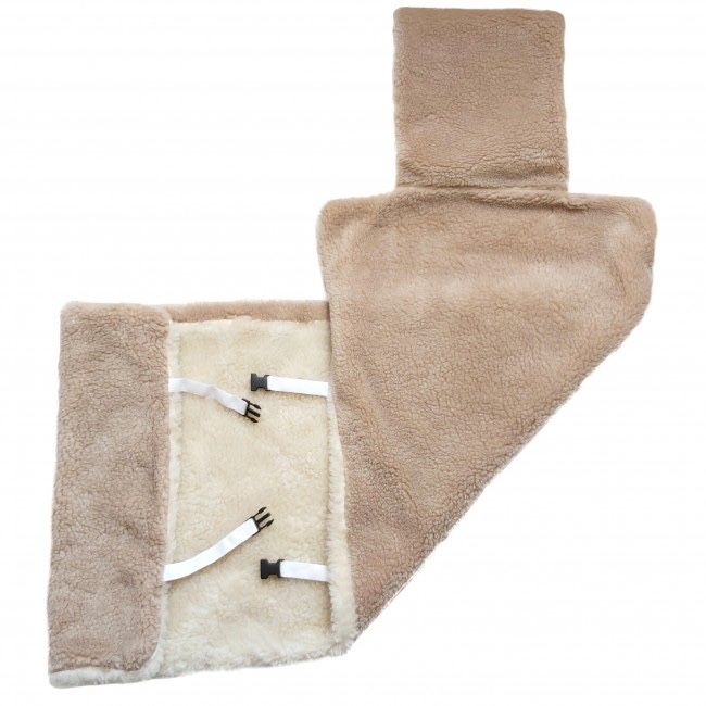 Накидки на сидіння, автомобільні накидки,автонакидки,чохоли на сидіння