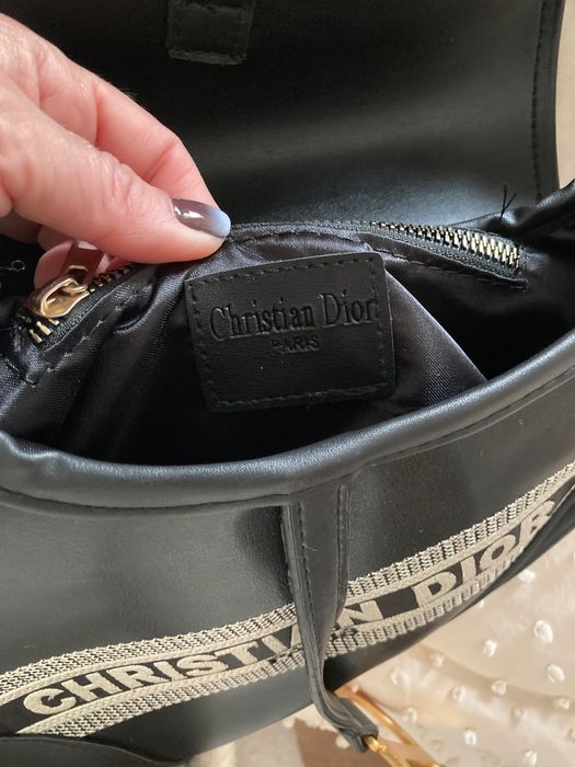 Mala preta como nova