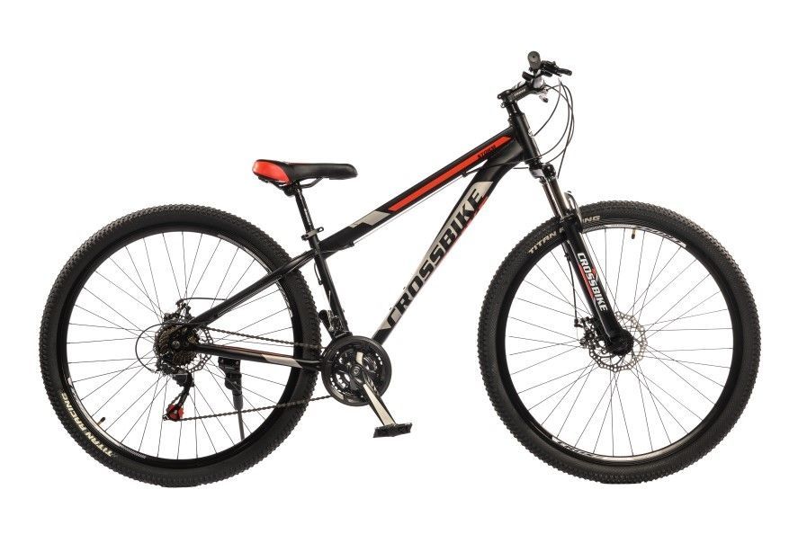 Горный велосипед Crossbike Storm 29