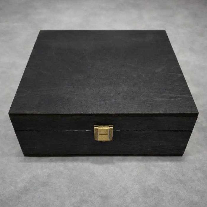 Смокер для віскі електричний, смокер для виски