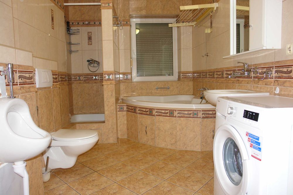 Kwatery pracownicze, noclegi dla pracowników, pokoje Kielce